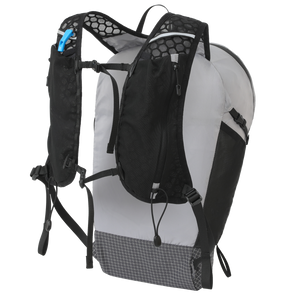 INOXTO 14L Hydration Backpack - OUTDOOR INOXTO