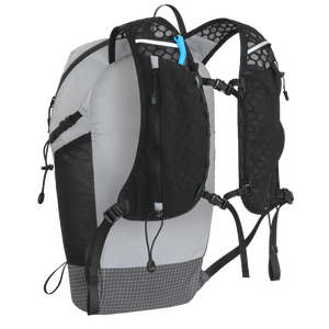 INOXTO 14L Hydration Backpack - OUTDOOR INOXTO