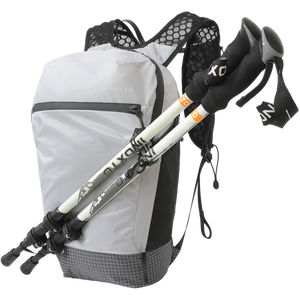 INOXTO 14L Hydration Backpack - OUTDOOR INOXTO