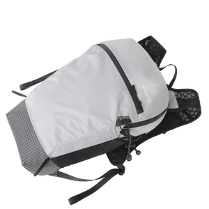 INOXTO 14L Hydration Backpack - OUTDOOR INOXTO