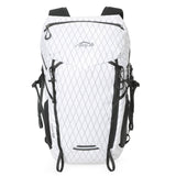 INOXTO 22L Hiking Backpack 1.0