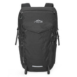 INOXTO 22L Hiking Backpack 1.0