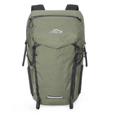 INOXTO 22L Hiking Backpack 1.0