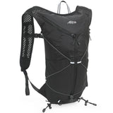 INOXTO 7L Trail Hydration Vest - SpineZip