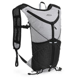 INOXTO 7L Trail Hydration Vest - SpineZip
