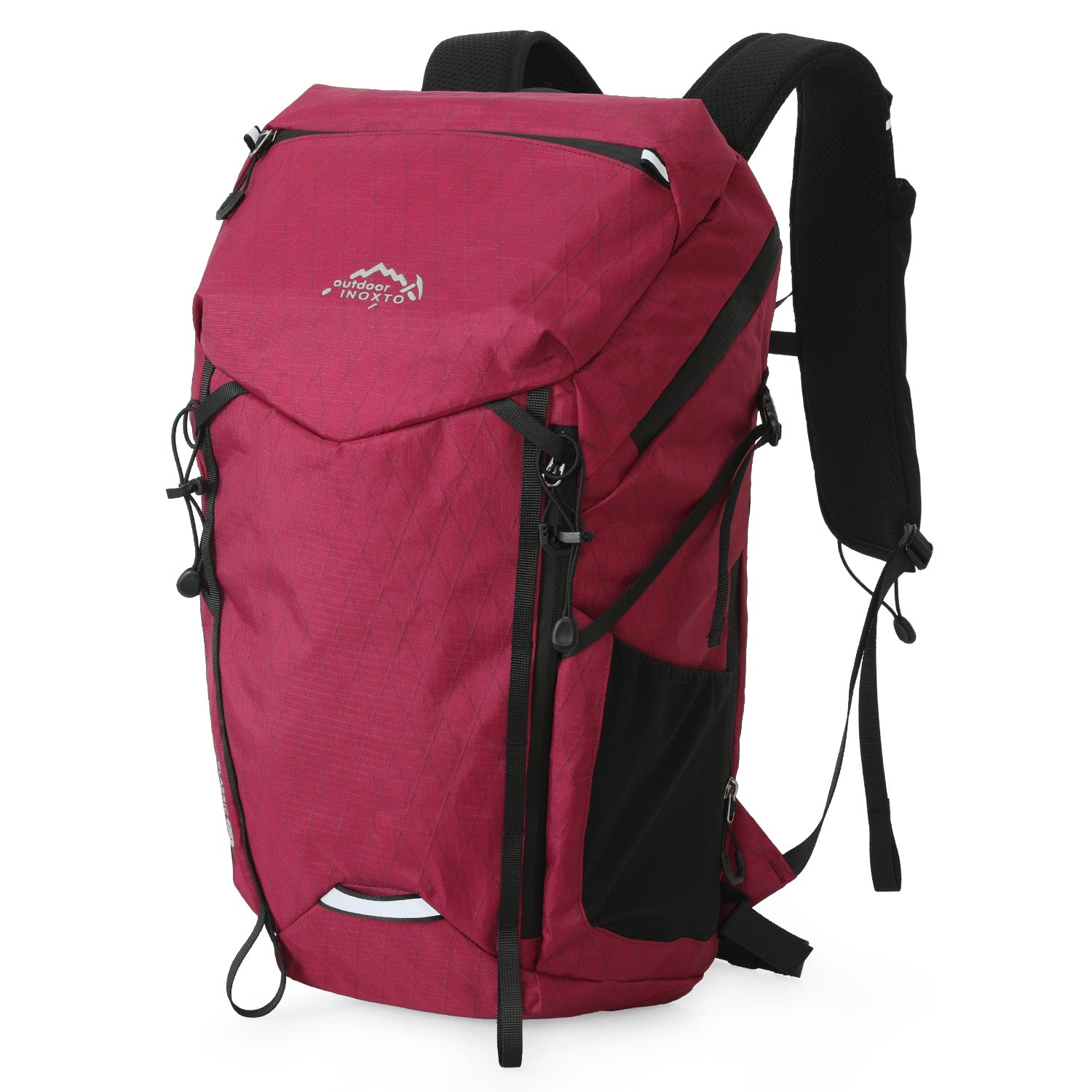 INOXTO Wilderness 22L Backpack OUTDOOR INOXTO INOXTO Wilderness 22L Backpack OUTDOOR INOXTO