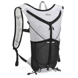 INOXTO 7L Trail Hydration Vest - SpineZip