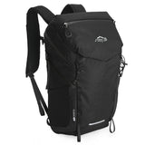 INOXTO 22L Hiking Backpack 1.0 - OUTDOOR INOXTO