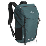 INOXTO 22L Hiking Backpack 1.0 - OUTDOOR INOXTO
