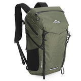 INOXTO 22L Hiking Backpack 1.0 - OUTDOOR INOXTO