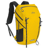 INOXTO 22L Hiking Backpack 1.0 - OUTDOOR INOXTO
