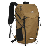INOXTO 22L Hiking Backpack 1.0 - OUTDOOR INOXTO