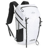 INOXTO 22L Hiking Backpack 1.0 - OUTDOOR INOXTO