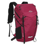 INOXTO 22L Hiking Backpack 1.0 - OUTDOOR INOXTO