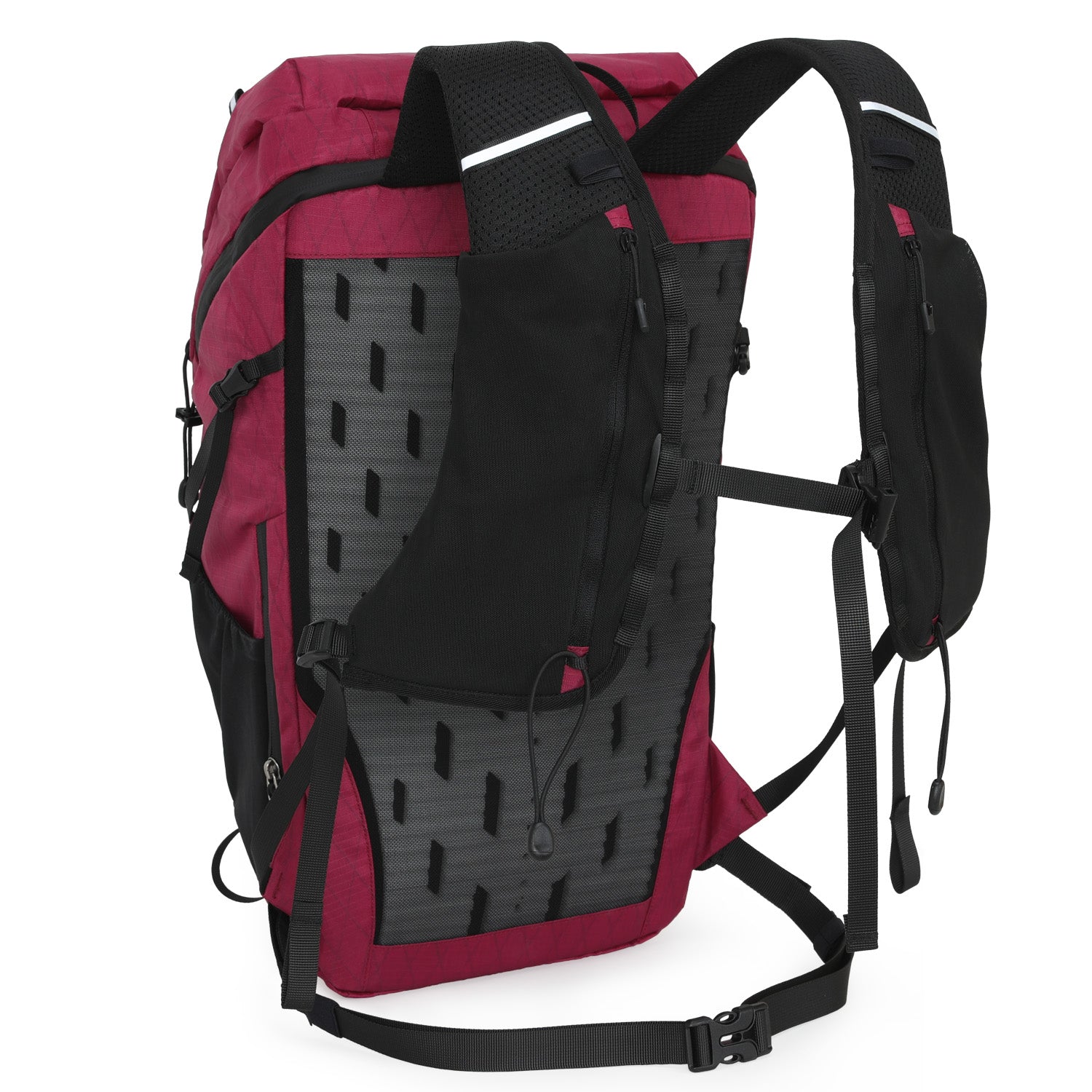 INOXTO Wilderness 22L Backpack – OUTDOOR INOXTO