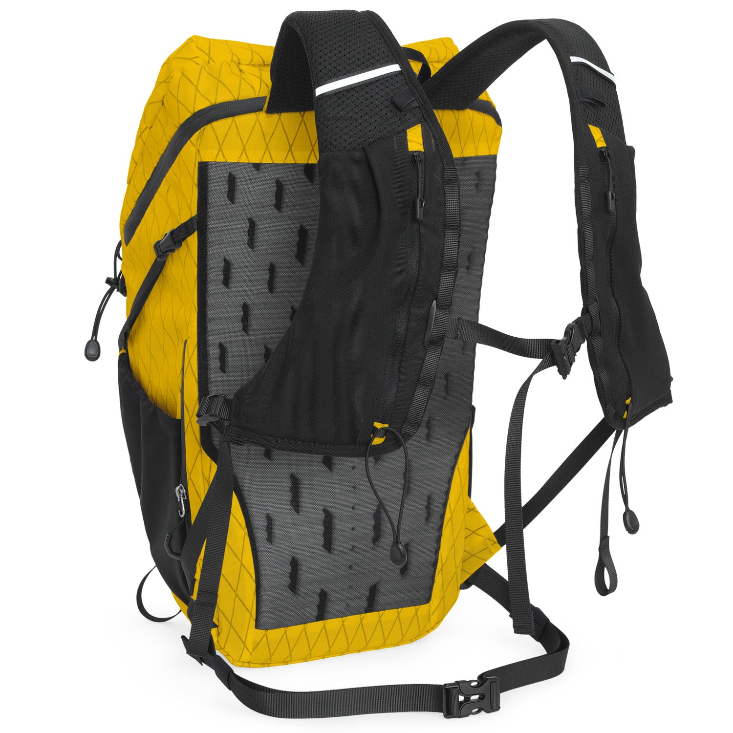 INOXTO Wilderness 22L Backpack – OUTDOOR INOXTO