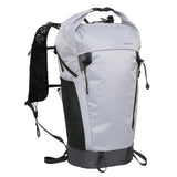 INOXTO 22L Trail Running Backpack - OUTDOOR INOXTO