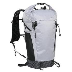INOXTO 22L Trail Running Backpack - OUTDOOR INOXTO
