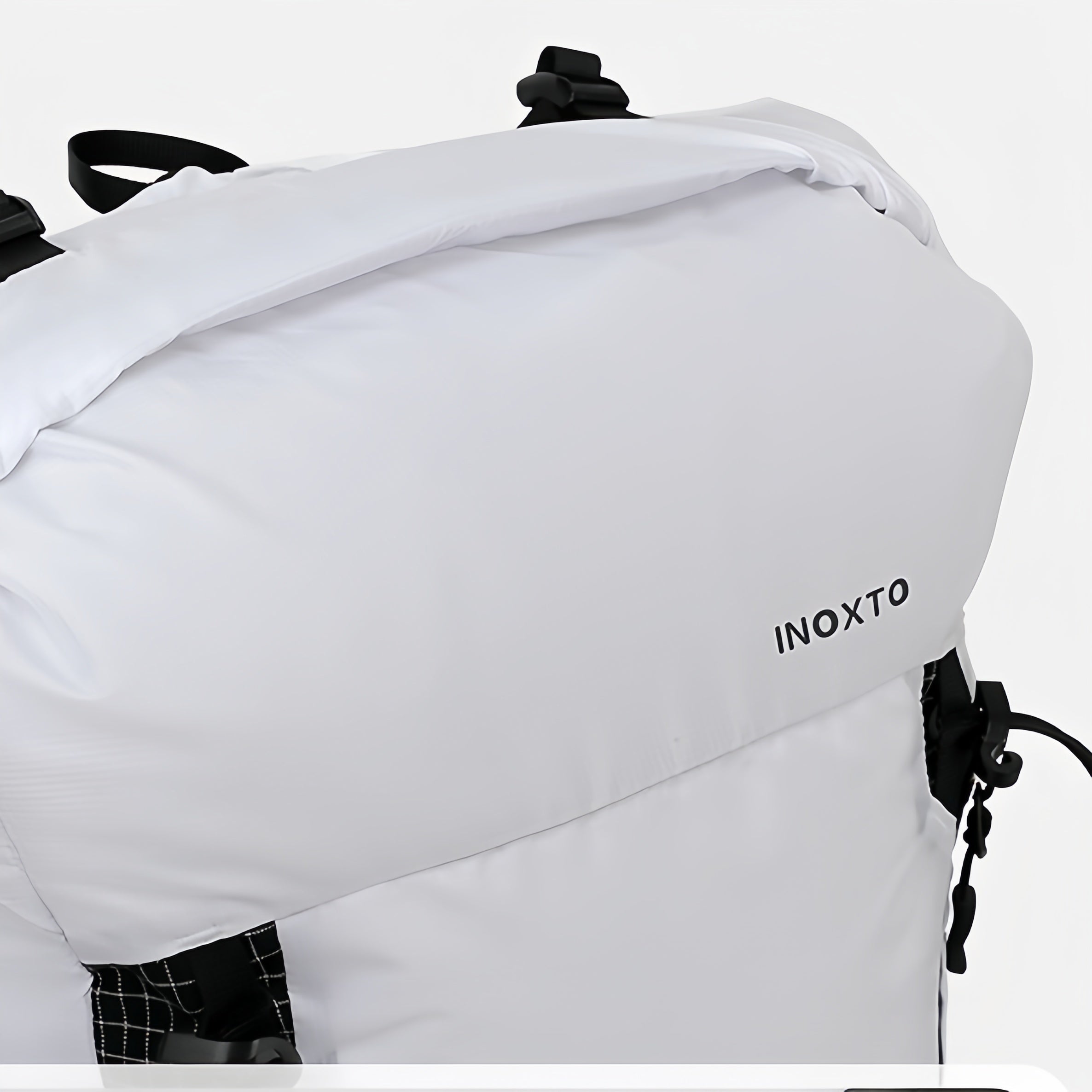 INOXTO 22L Trail Running Backpack - OUTDOOR INOXTO