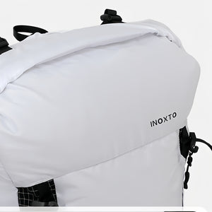 INOXTO 22L Trail Running Backpack - OUTDOOR INOXTO
