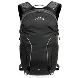 INOXTO 18L Backpack - OUTDOOR INOXTO