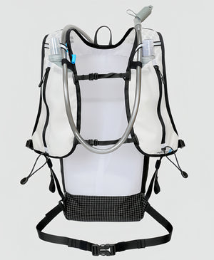 INOXTO 22L Trail Running Backpack - OUTDOOR INOXTO