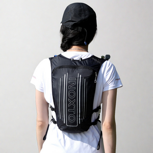 INOXTO Running Hydration Vest XR - OUTDOOR INOXTO
