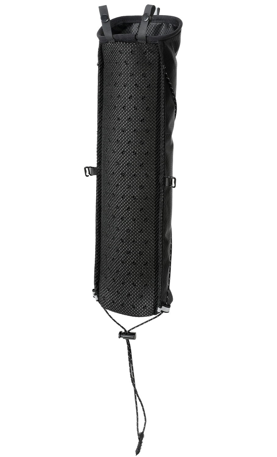 INOXTO Trekking Pole External Storage Pouch - OUTDOOR INOXTO