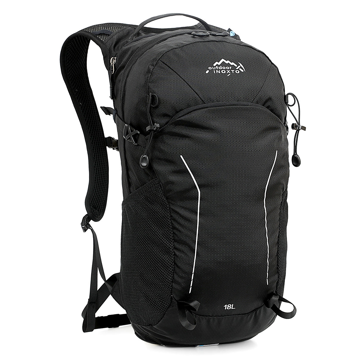 INOXTO 18L Backpack - OUTDOOR INOXTO