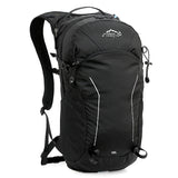 INOXTO 18L Backpack - OUTDOOR INOXTO