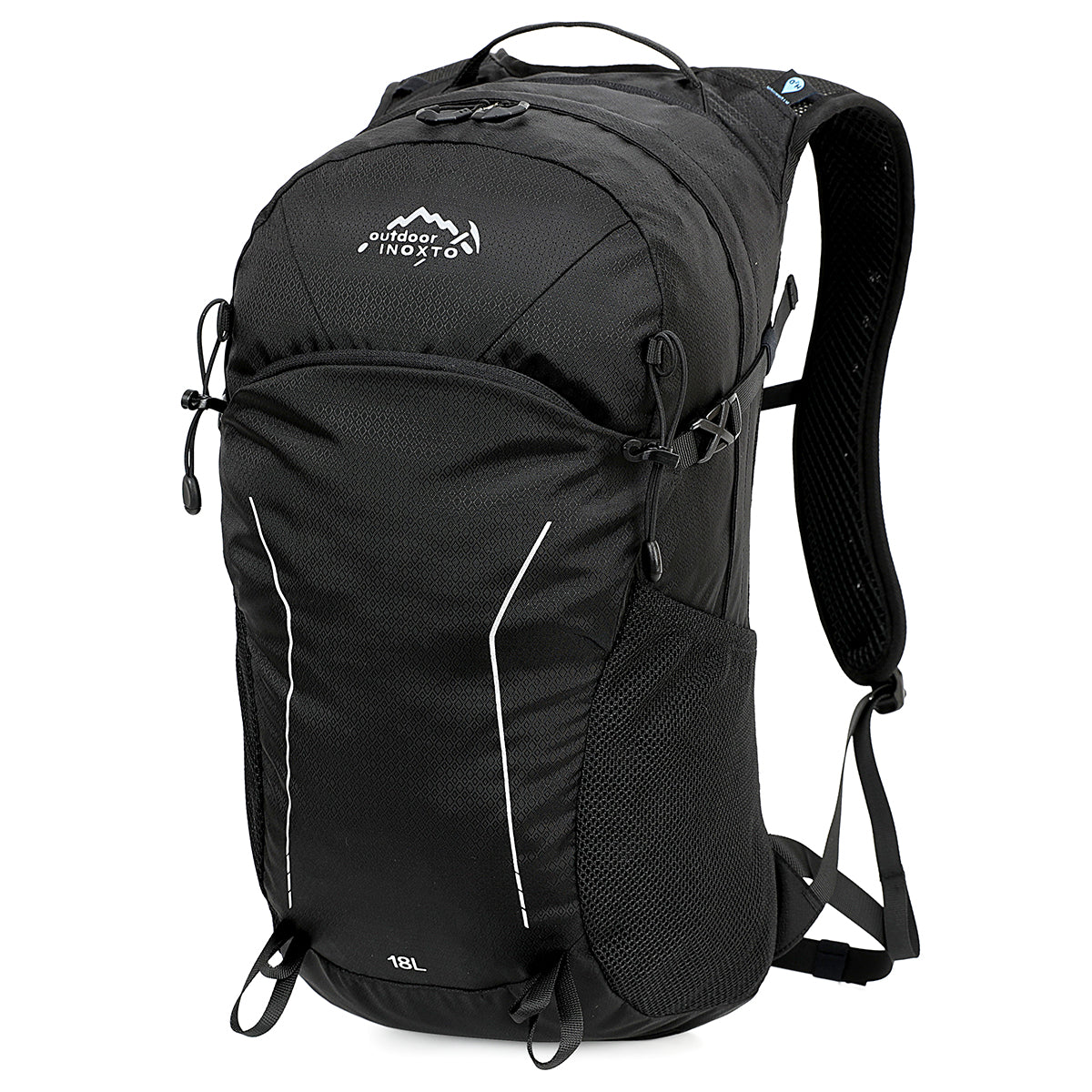 INOXTO 18L Backpack - OUTDOOR INOXTO