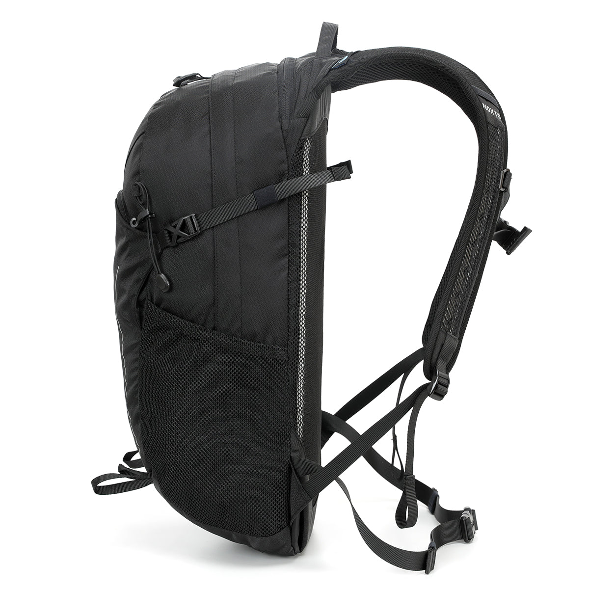 INOXTO 18L Backpack - OUTDOOR INOXTO
