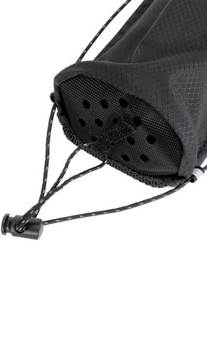 INOXTO Trekking Pole External Storage Pouch - OUTDOOR INOXTO