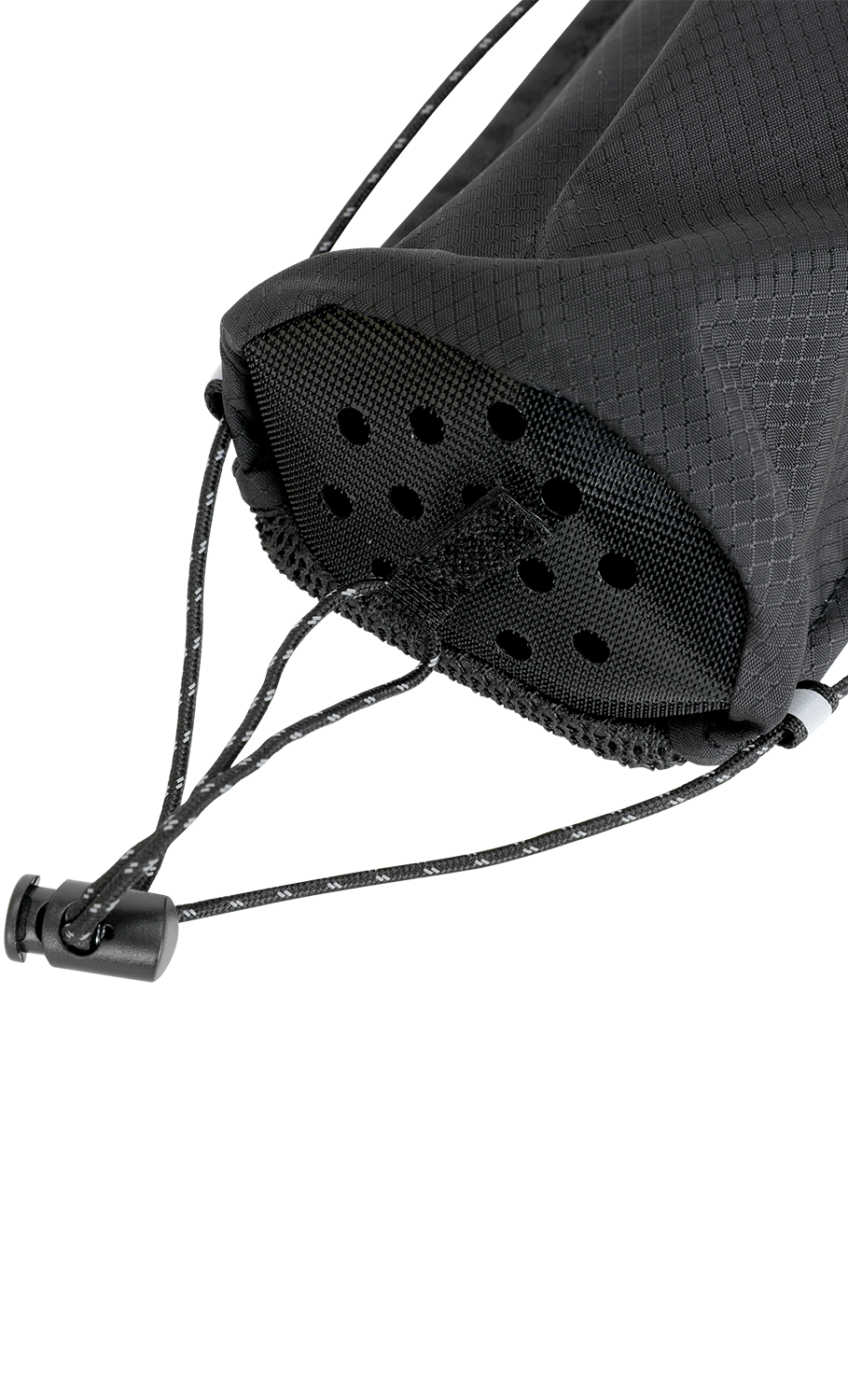 INOXTO Trekking Pole External Storage Pouch - OUTDOOR INOXTO