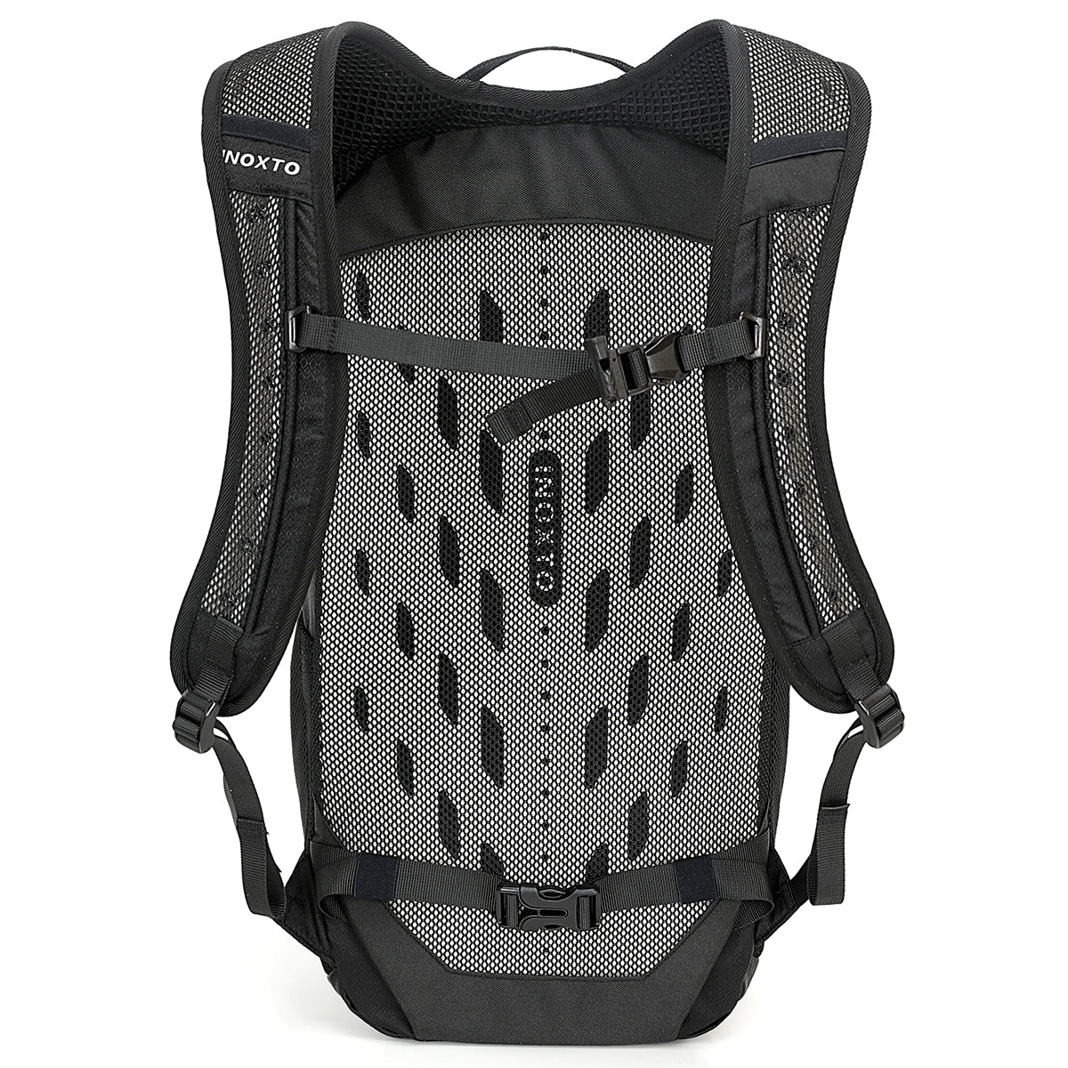 INOXTO 18L Backpack - OUTDOOR INOXTO