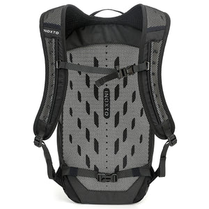 INOXTO 18L Backpack - OUTDOOR INOXTO