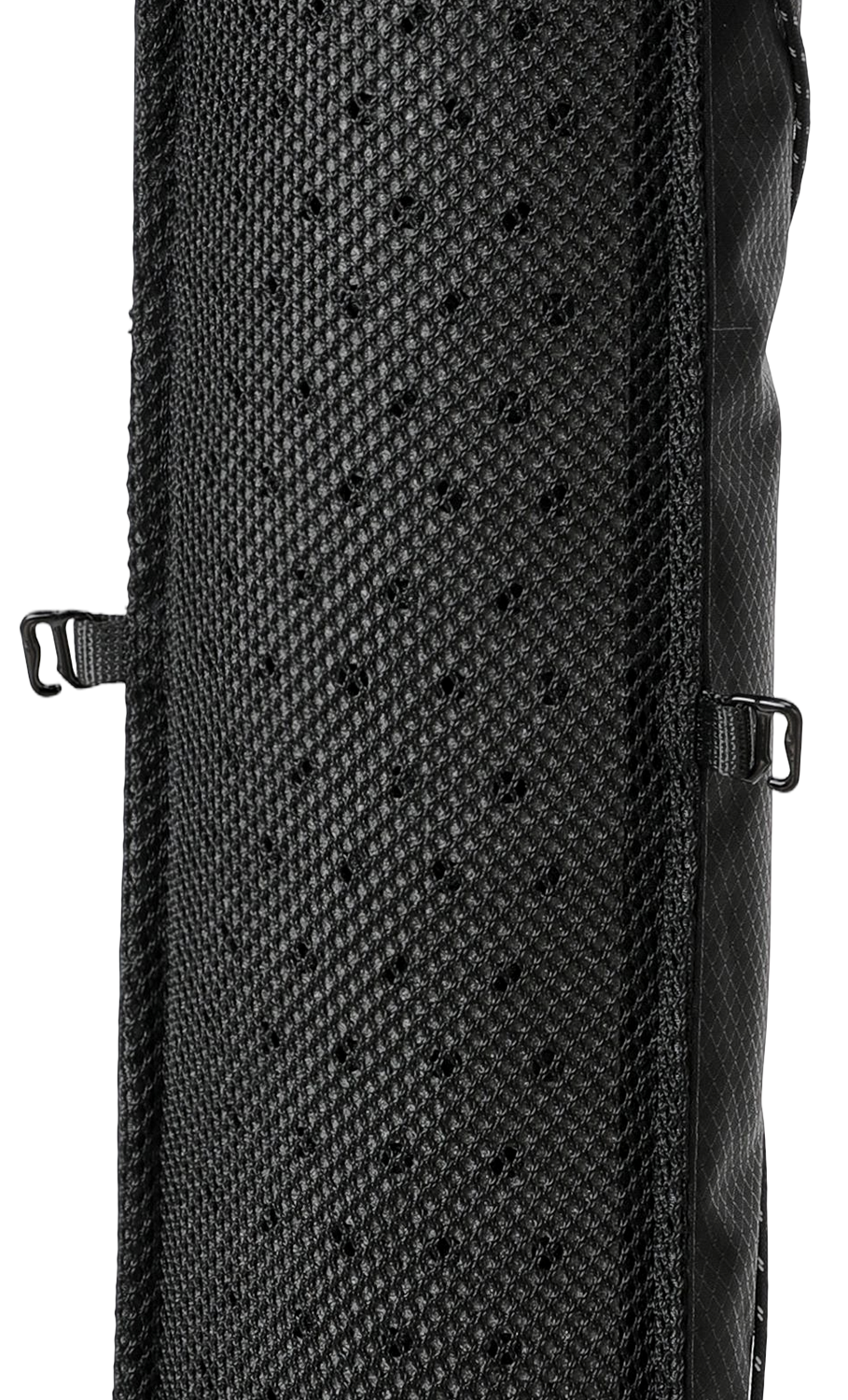 INOXTO Trekking Pole External Storage Pouch - OUTDOOR INOXTO