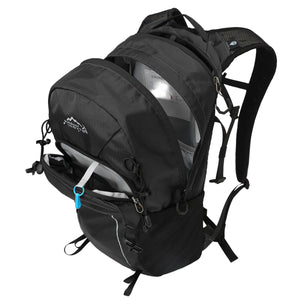 INOXTO 18L Backpack - OUTDOOR INOXTO