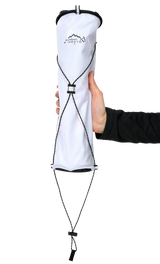 INOXTO Trekking Pole External Storage Pouch - OUTDOOR INOXTO