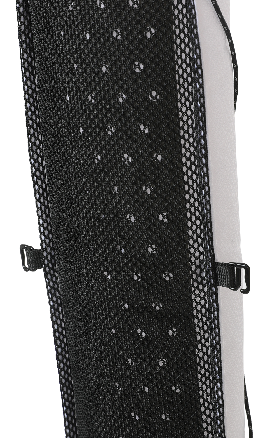 INOXTO Trekking Pole External Storage Pouch - OUTDOOR INOXTO