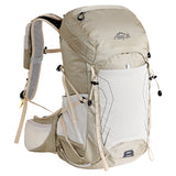 INOXTO 28L Wanderrucksack-PeakLite