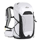 INOXTO 28L Wanderrucksack-PeakLite