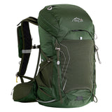 INOXTO 28L Wanderrucksack-PeakLite