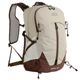 INOXTO 26L Hiking Backpack- Ventus