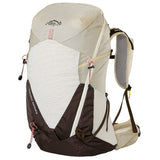 INOXTO Summit 30L Hiking Backpack - OUTDOOR INOXTO