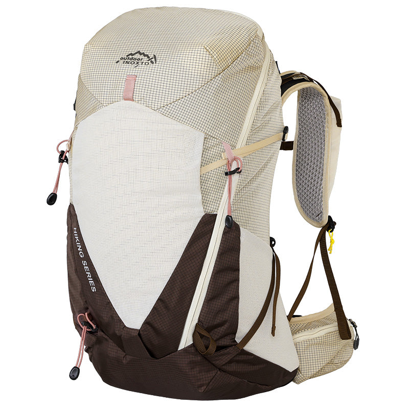 INOXTO Summit 30L Hiking Backpack