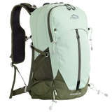 INOXTO 26L Hiking Backpack- Ventus
