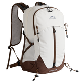 INOXTO 26L Hiking Backpack- Ventus