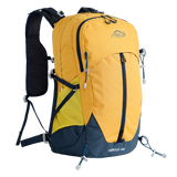 INOXTO 26L Hiking Backpack- Ventus