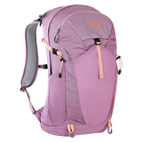 INOXTO 25L Hiking Hydration Backpack